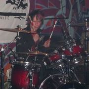 Vom Ritchie