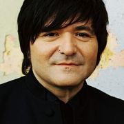 Rodrigo González