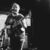 See how Sam Cook-Parrott uses Fender Super 60 1x12