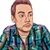 shea_patterson