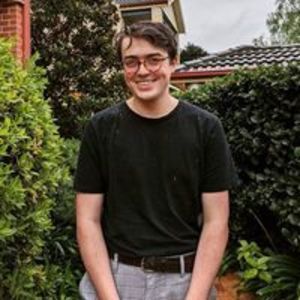 declan_kirk