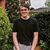 declan_kirk