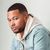 bryan_pep_johnson