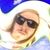 sethnova
