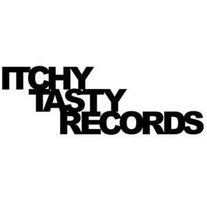 itchytastyrecords