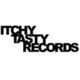 itchytastyrecords
