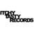 itchytastyrecords