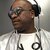 See how DJ LS One uses NUMARK TTX 1