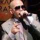 Pitbull