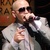 See how Pitbull uses Sennheiser MD 9235