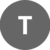 tunrgazit