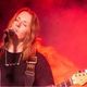 velvetsway_marleen