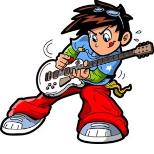 thisisdefinitelynotjp