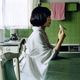 Sheena Ringo