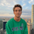 See how Daniel Seavey uses Audio-Technica ATH-M50x White
