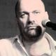 Craig Ward