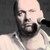 See how Craig Ward uses Vox Standard 25