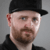 See how Grant Stinnett uses LeFay D-Tuner 4-String Bass