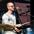 See how Tristan Deck uses The Tristan Deck Drum Set