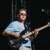 See how Benjamin Sinclair uses Fountain Thunderbird 50