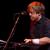 See how Zac Baird uses Moog Minimoog Model D app
