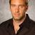 See how Trey Parker uses Yamaha Grand Piano