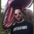 andy_j_h