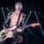 See how Cyril Roger uses Jackson JS22-7 Dinky