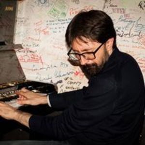 fabio_daniele