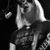 See how Bobby Schneck uses Red Monkey 2" Classic Guitar Strap