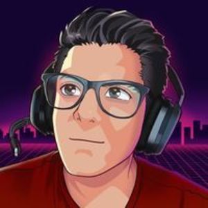 alex_zuga