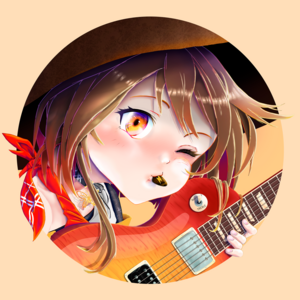 rokumiin