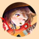rokumiin