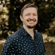 Deon van Heerden