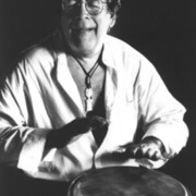 Ray Barretto