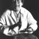 Ray Barretto