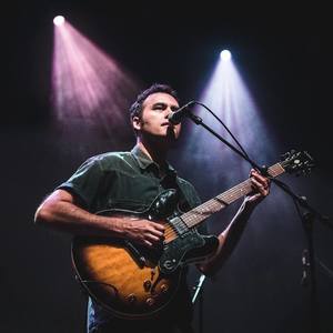 george_nikas
