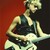See how Martin L. Gore uses Moog Matriarch