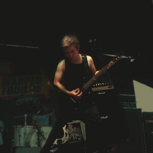 diegowolf_