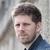 See how Simon Viklund uses Ableton Live