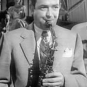 Jimmy Dorsey