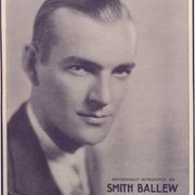 Smith Ballew