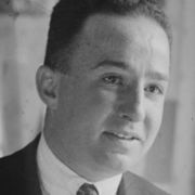 Irving Kaufman