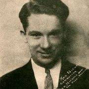 Red Nichols