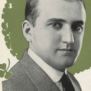 Walter Van Brunt
