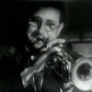 Ziggy Elman