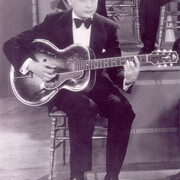 Eddie Lang