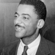Teddy Wilson