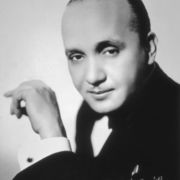Fletcher Henderson