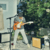 See how Miloe uses Fender Player Plus Stratocaster HSS